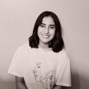 Meet your Posher, Chely